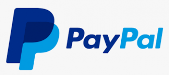 paypal@tdcusa.org